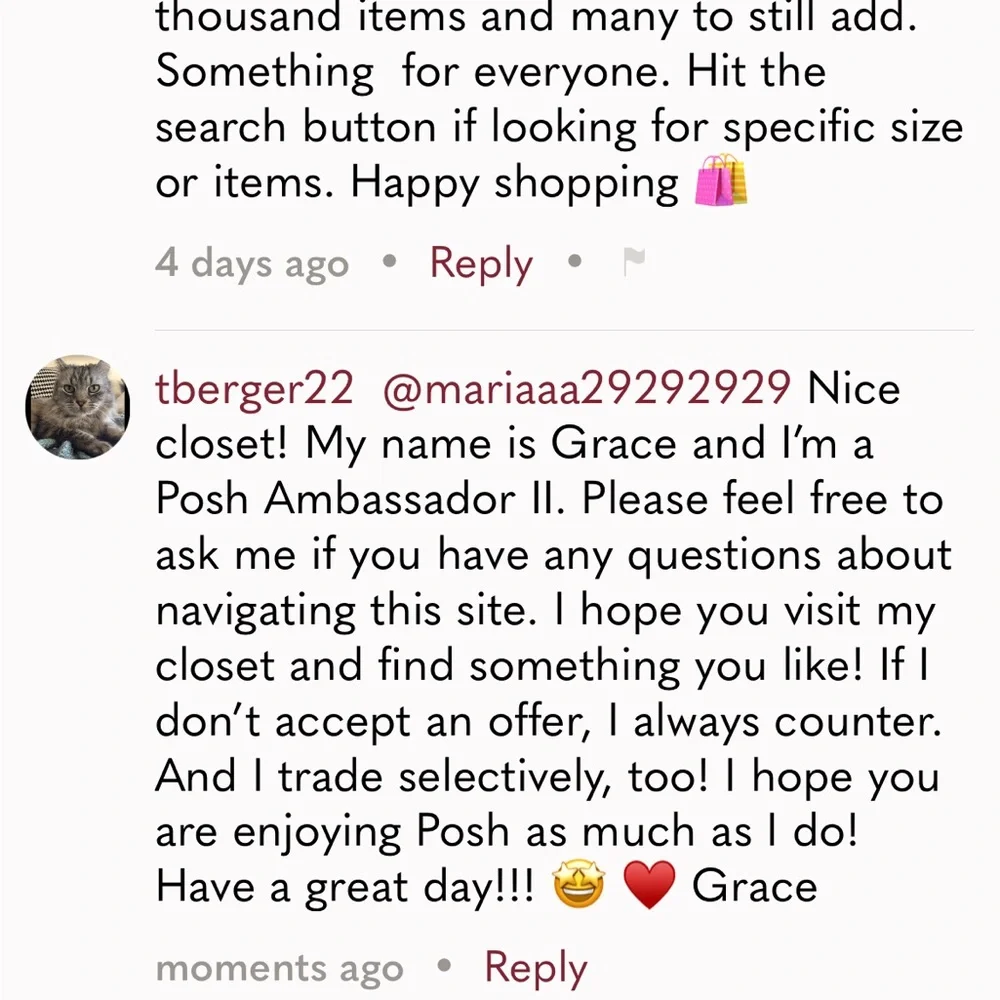 Ulla Johnson V-Neck Dress with Ruffles - Chartreuse Yellow - Excellent Condition - Picture 11 of 11